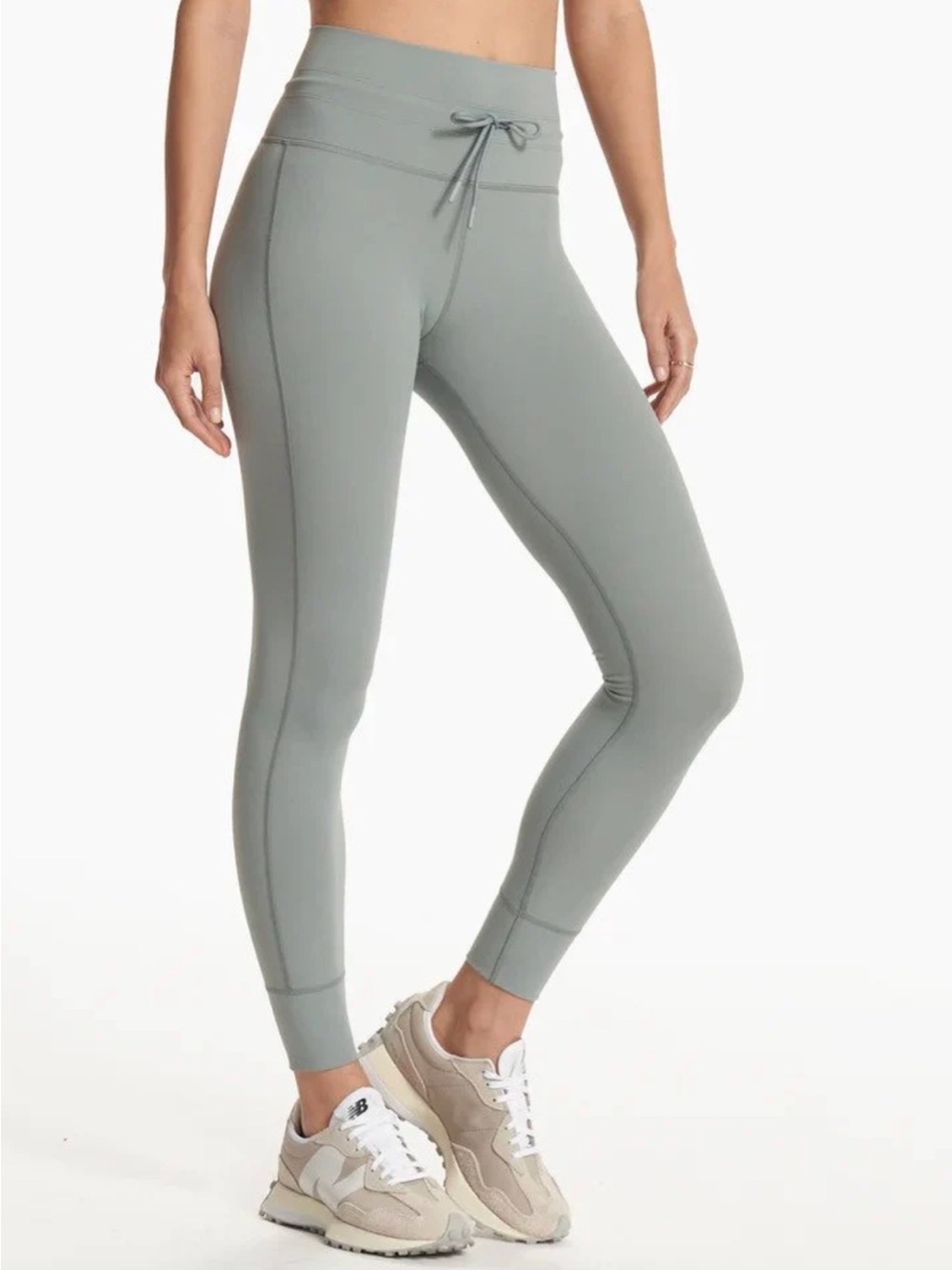 Vuori Daily Leggings